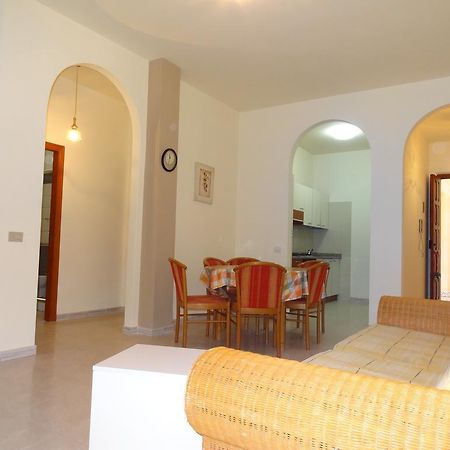 Residence Sicilia Mare- casa vacanza Scoglitti Camera foto